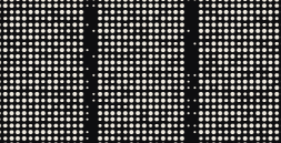 Muster standard 230415_151928 standard
