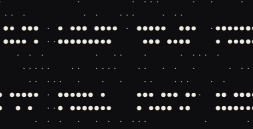 Muster standard 230415_152153 standard