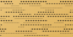 Strings Strings Muster