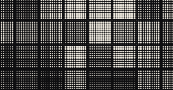 Tile 0