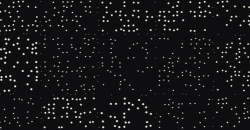 Tile 0