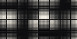 Tile 0 20.182 Tile 0