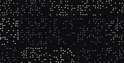 Tile 0 20.189 Tile 0