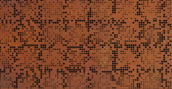 Tile 1