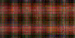 Tile 1 20.175 Tile 1