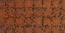 Tile 1 20.178 Tile 1