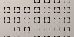 Tile 2 20.068 Kachel 2 gefiltert