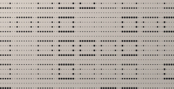 Tile 2 20.069 Kachel 2 gefiltert