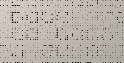 Tile 2 20.070 Kachel 2 gefiltert