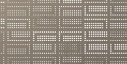 Tile 3 20.073 Kachel 3