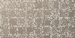 Tile 3 20.078 Kachel 3