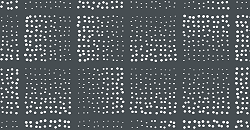 Tile 4