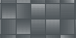 Tile 4 20.191 Tile 4