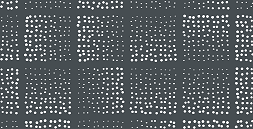 Tile 4 20.197 Tile 4