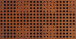 Weisses Rauschen invertiert white noise invert