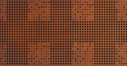 white noise invert
