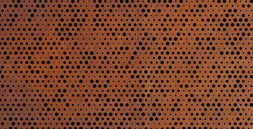 Weisses Rauschen white noise