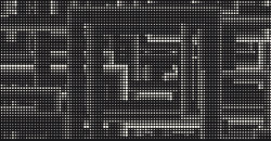 Wild Square 1