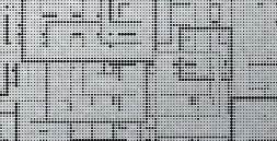 Wild Square 2 20.231 Wild Square 2
