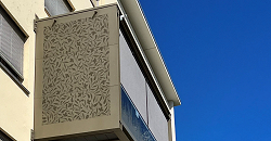 Leutkirch Sichtschutz