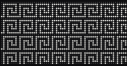 ohne fit 2 pattern fit2pattern