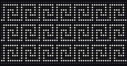 mit fit 2 pattern fit2pattern