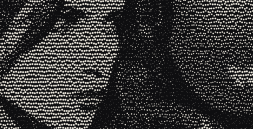 jitter_dynamic jitter_dynamic
