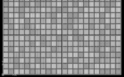 DXF-Merge DXF-Merge