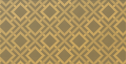 Grid 1 20.212 Grid 1