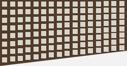 shape leave shape leave