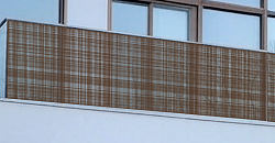 transparent transparent