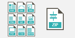 zip software