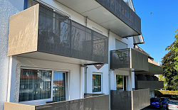 Lippbrandt Wasserburg