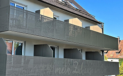 Lippbrandt Wasserburg