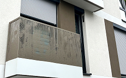 Kundenmuster Wiesbaden