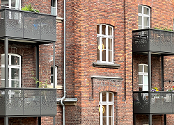 Altes Gericht Wiesbaden